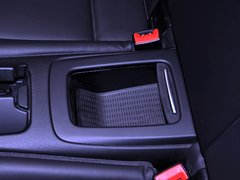 宝马M3 2013款 4.0L DCT 敞篷轿跑车磨砂限量版