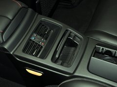 宝马M3 2013款 4.0L DCT 敞篷轿跑车磨砂限量版