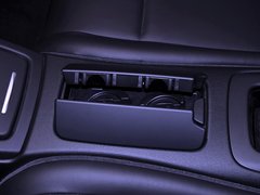 宝马M3 2013款 4.0L DCT 敞篷轿跑车磨砂限量版