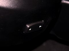 宝马M3 2013款 4.0L DCT 敞篷轿跑车磨砂限量版