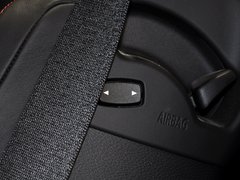 宝马M3 2013款 4.0L DCT 敞篷轿跑车磨砂限量版