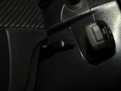 宝马M3 2013款 4.0L DCT 敞篷轿跑车磨砂限量版