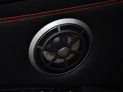 宝马M3 2013款 4.0L DCT 敞篷轿跑车磨砂限量版