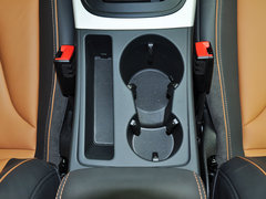 奥迪A5 2013款 2.0T Sportback 40 TFSI风尚版