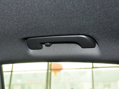 奥迪A5 2013款 2.0T Sportback 40 TFSI风尚版