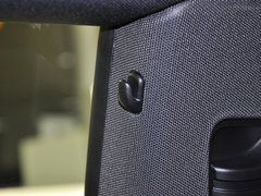 奥迪A5 2013款 2.0T Sportback 40 TFSI风尚版