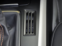 奥迪A5 2013款 2.0T Sportback 40 TFSI风尚版