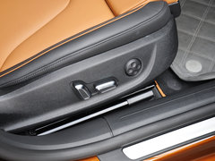 奥迪A5 2013款 2.0T Sportback 40 TFSI风尚版