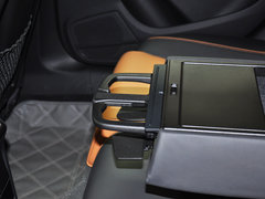 奥迪A5 2013款 2.0T Sportback 40 TFSI风尚版