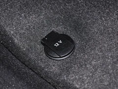 奥迪A5 2013款 2.0T Sportback 40 TFSI风尚版