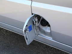 星旺CL 2012款 1.2L 手动 豪华型GA4G12