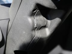 星旺CL 2012款 1.2L 手动 豪华型GA4G12
