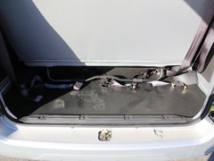 星旺CL 2012款 1.2L 手动 豪华型GA4G12