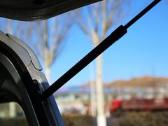 星旺CL 2012款 1.2L 手动 豪华型GA4G12
