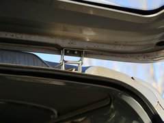 星旺CL 2012款 1.2L 手动 豪华型GA4G12