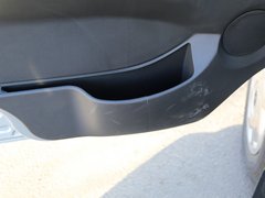星旺CL 2012款 1.2L 手动 豪华型GA4G12