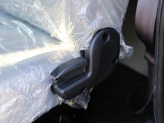 星旺CL 2012款 1.2L 手动 豪华型GA4G12