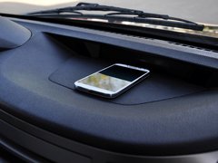 威虎TUV 2013款 2.8L 手动 TUV柴油两驱4JB1共轨