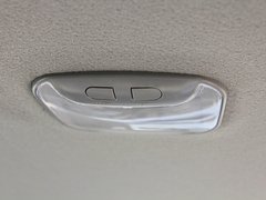 威虎TUV 2013款 2.8T 手动 柴油VE泵两驱豪华型