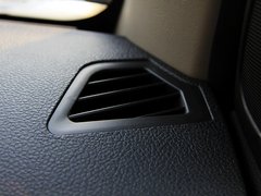 威虎TUV 2013款 2.8T 手动 柴油VE泵两驱豪华型