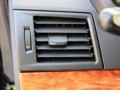威虎TUV 2013款 2.8T 手动 柴油VE泵两驱豪华型