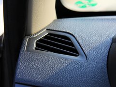 威虎TUV 2013款 2.8T 手动 柴油VE泵两驱豪华型