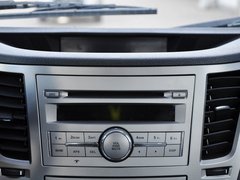 威虎TUV 2013款 2.8T 手动 柴油VE泵两驱豪华型
