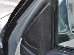 威虎TUV 2013款 2.4L 手动 TUV汽油两驱