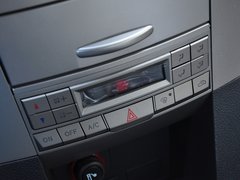 威虎TUV 2013款 2.4L 手动 TUV汽油两驱