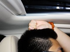 雷克萨斯ES 2013款 250 MarkLevinson限量版