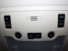 雷克萨斯ES 2013款 250 MarkLevinson限量版