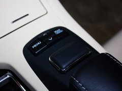 雷克萨斯ES 2013款 250 MarkLevinson限量版