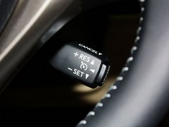 雷克萨斯ES 2013款 250 MarkLevinson限量版