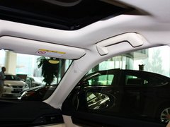 雷克萨斯ES 2013款 250 MarkLevinson限量版