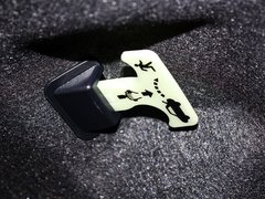 雷克萨斯ES 2013款 250 MarkLevinson限量版