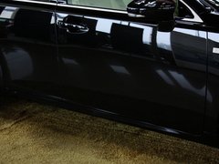 雷克萨斯ES 2013款 250 MarkLevinson限量版