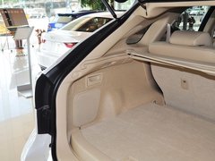 雷克萨斯RX 2013款 270 自动 MarkLevinson限量版 5座