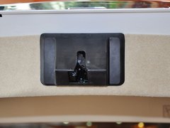 雷克萨斯RX 2013款 270 自动 MarkLevinson限量版 5座