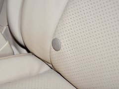 雷克萨斯RX 2013款 270 自动 MarkLevinson限量版 5座