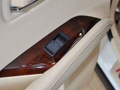雷克萨斯RX 2013款 270 自动 MarkLevinson限量版 5座