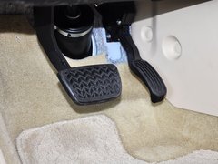雷克萨斯RX 2013款 270 自动 MarkLevinson限量版 5座