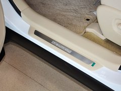 雷克萨斯RX 2013款 270 自动 MarkLevinson限量版 5座