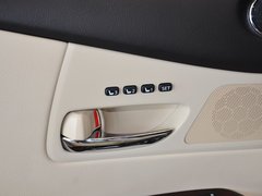 雷克萨斯RX 2013款 270 自动 MarkLevinson限量版 5座