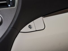 雷克萨斯RX 2013款 270 自动 MarkLevinson限量版 5座