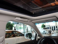 雷克萨斯RX 2013款 270 自动 MarkLevinson限量版 5座