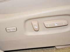 雷克萨斯RX 2013款 270 自动 MarkLevinson限量版 5座