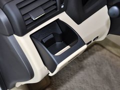 雷克萨斯RX 2013款 270 自动 MarkLevinson限量版 5座