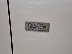 雷克萨斯RX 2013款 270 自动 MarkLevinson限量版 5座