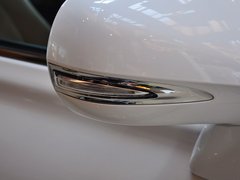 雷克萨斯RX 2013款 270 自动 MarkLevinson限量版 5座