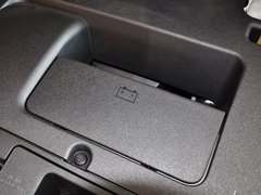 雷克萨斯RX 2013款 270 自动 MarkLevinson限量版 5座